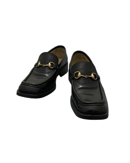 GUCCI Size 41