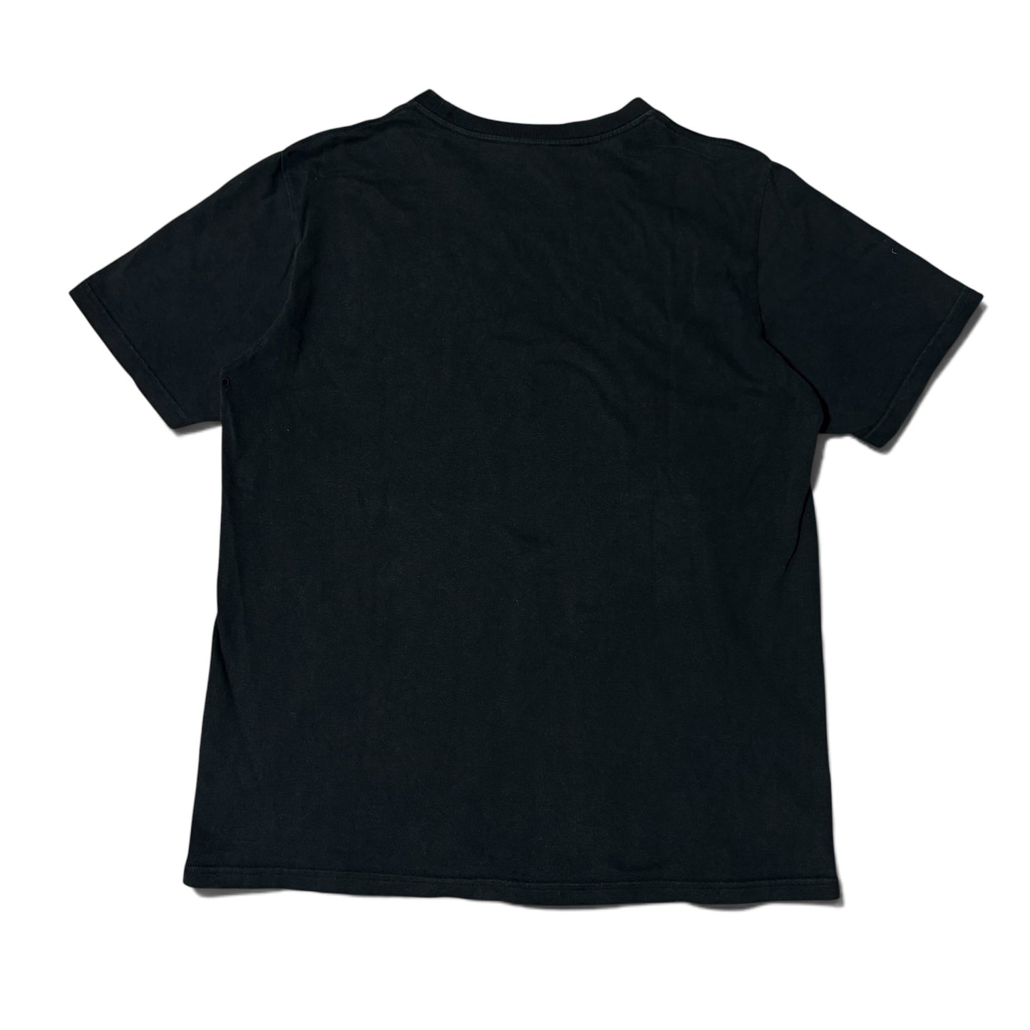 Number (N)ine 01SS S/S T-Shirt Size 4
