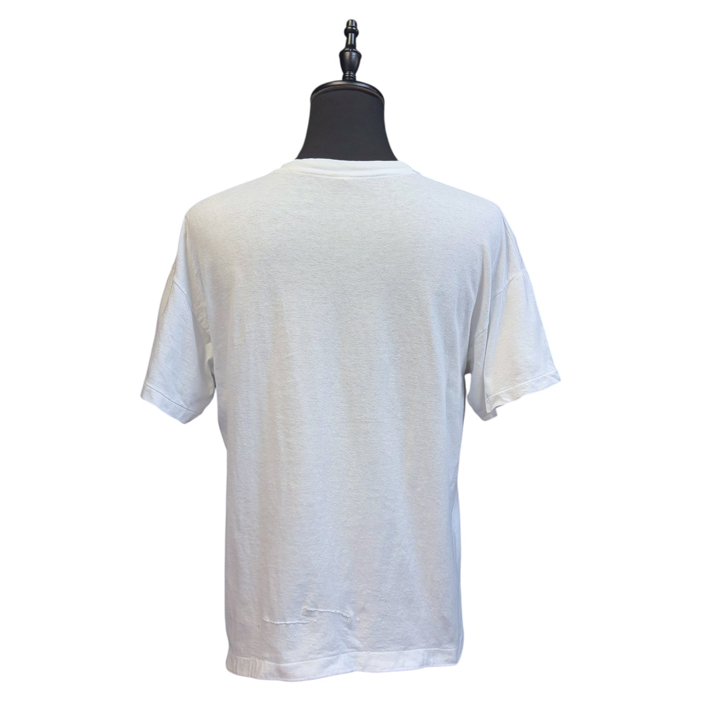 DYLAN DOG T-Shirt Size XL