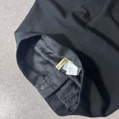 COMME des GAR T-Shirt