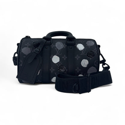 Louis Vuitton 25 Shoulder Bag