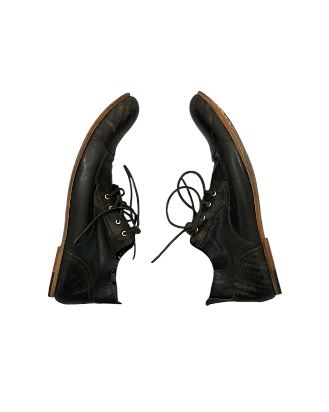 Vintage 90s Size 40