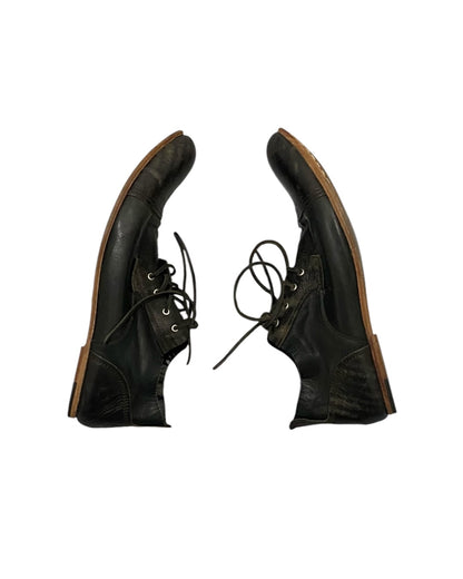 Vintage 90s Size 40