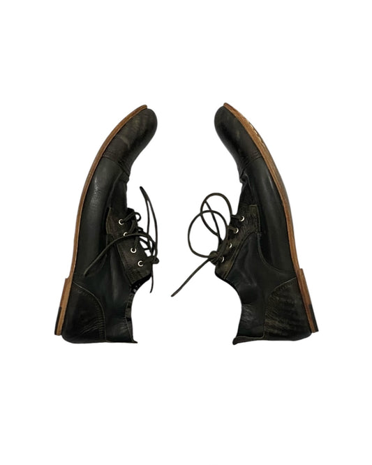 Vintage 90s Size 40