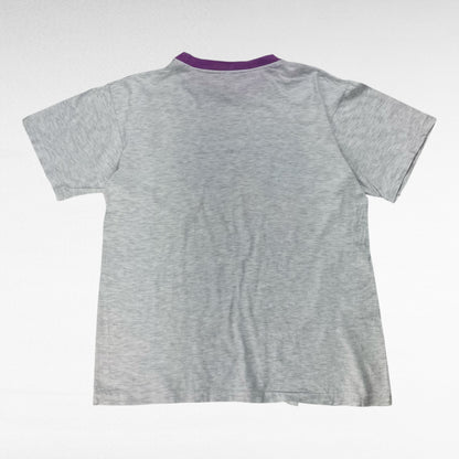90s T-Shirt Size M