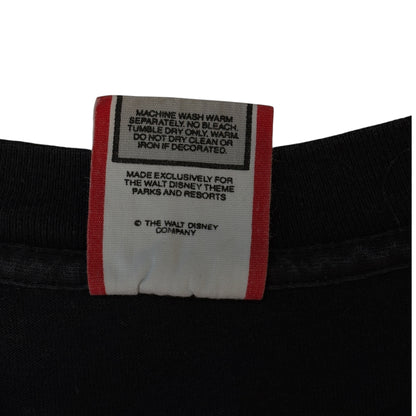 GOOFY T-Shirt Size XL