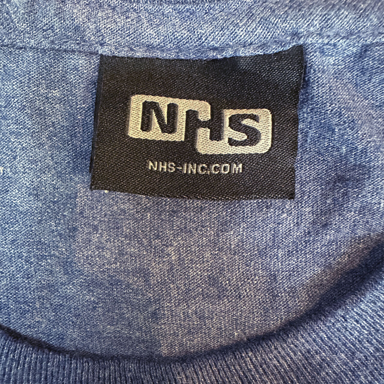 INDEPENDENT T-Shirt Size XL