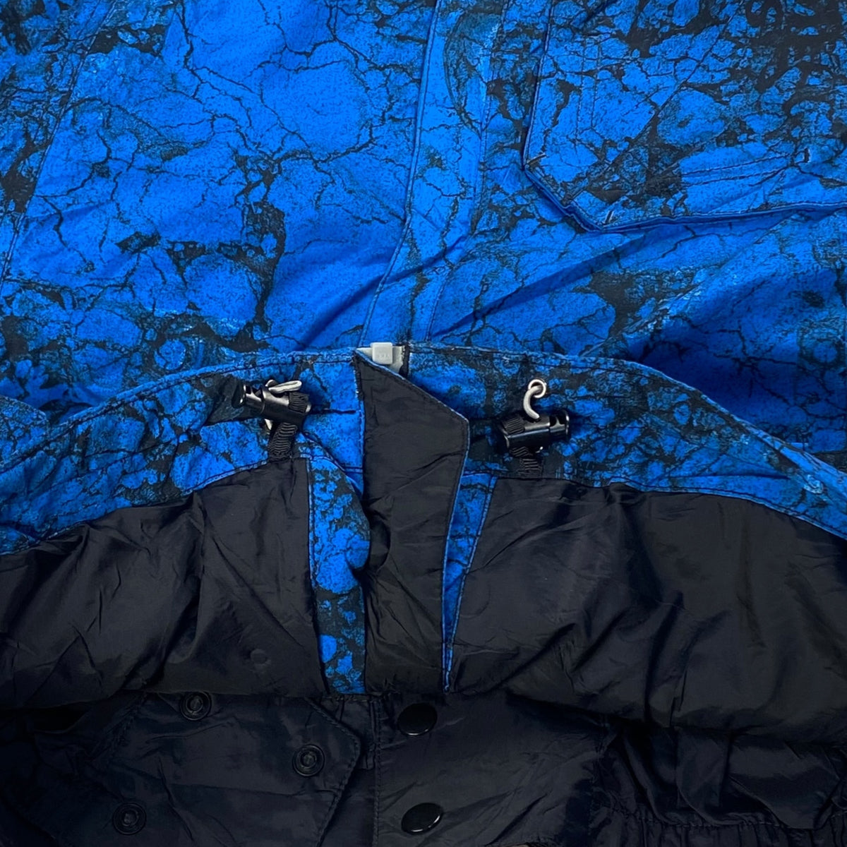 686 686 Hoodie Size M