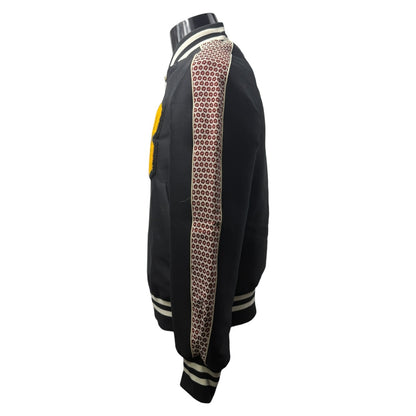 Stella McCartney Jacket Size 36