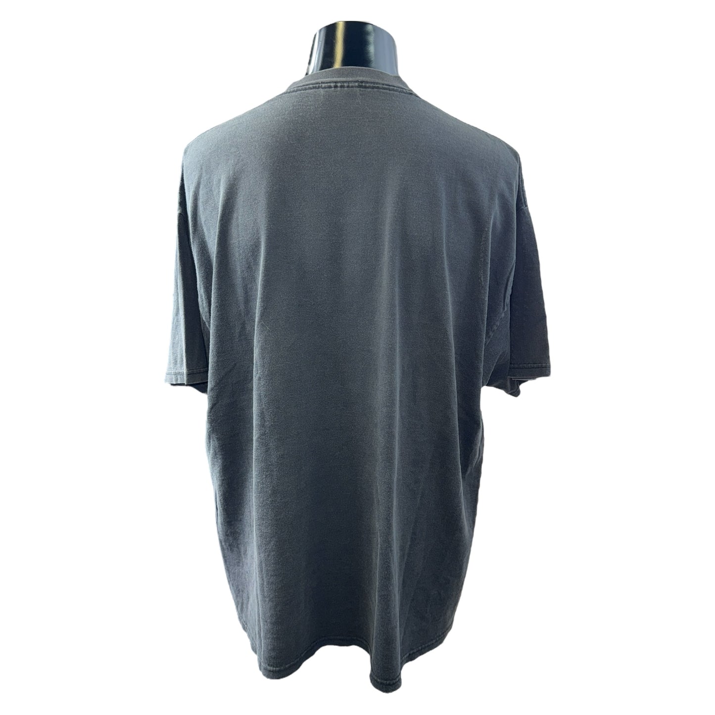 FORD MUSTANG 90s T-Shirt Size XL