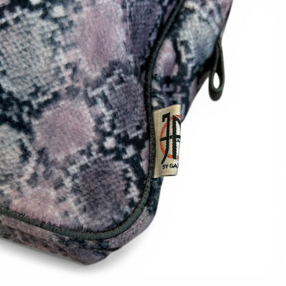Vintage Jean Paul Gaultier Multi Bag