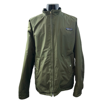Supreme DAIKANYAMA OPEN VINTAGE BOMBER JACKET ARCHIVE Size XL