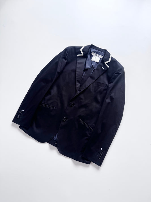 KATHARINE HAMNETT LONDON shirts black