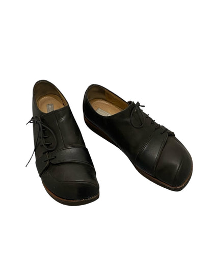 MIHARA YASUHIRO Size 26 1/2