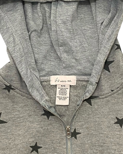 Vintage 1990s Sweatshirt