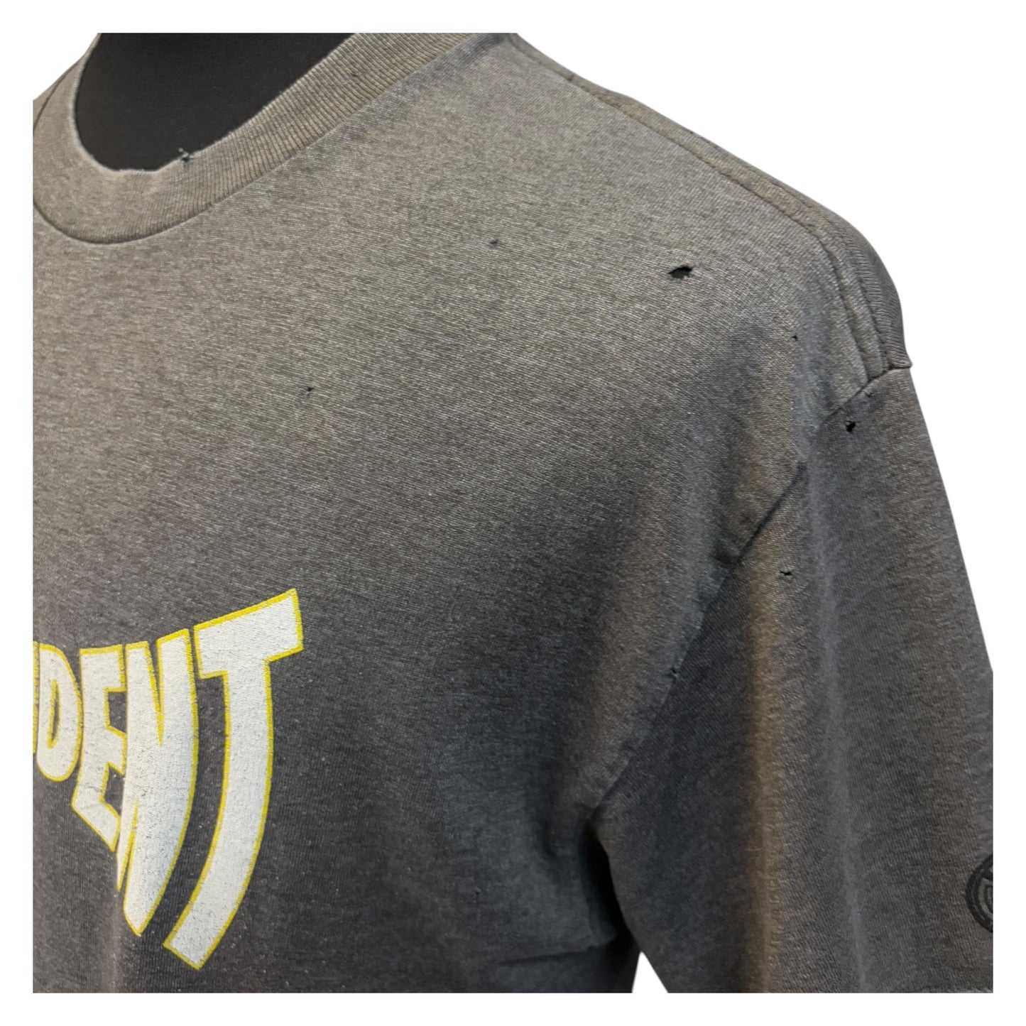 INDEPENDENT T-Shirt Size L