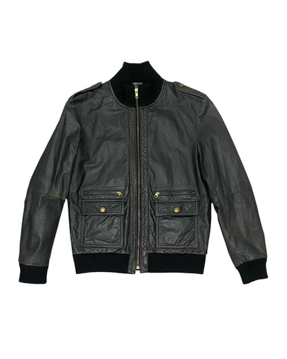 CCM 80s Vintage