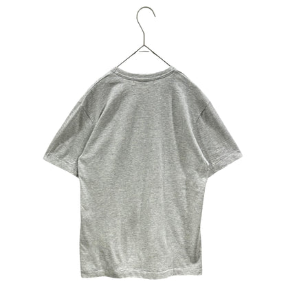 robe de chambre COMME des GARCONS T-Shirt Multi Size FREE