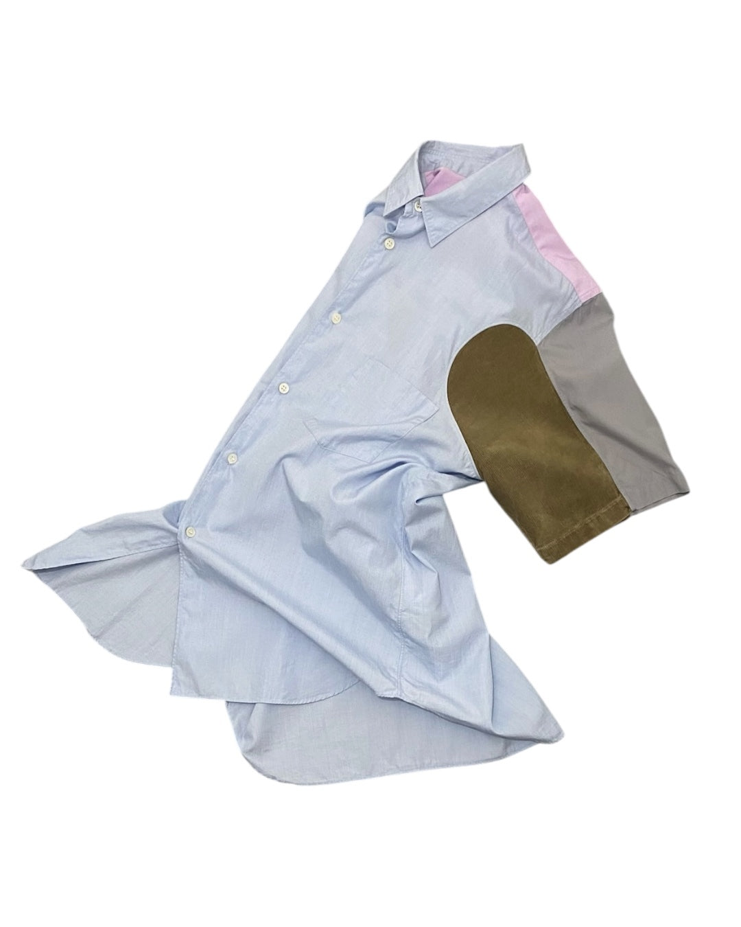 COMME des GARCONS SHIRT 2006 SS Shirt
