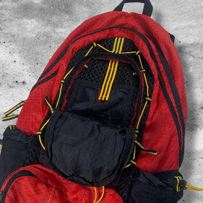 Adidas 00s Backpack