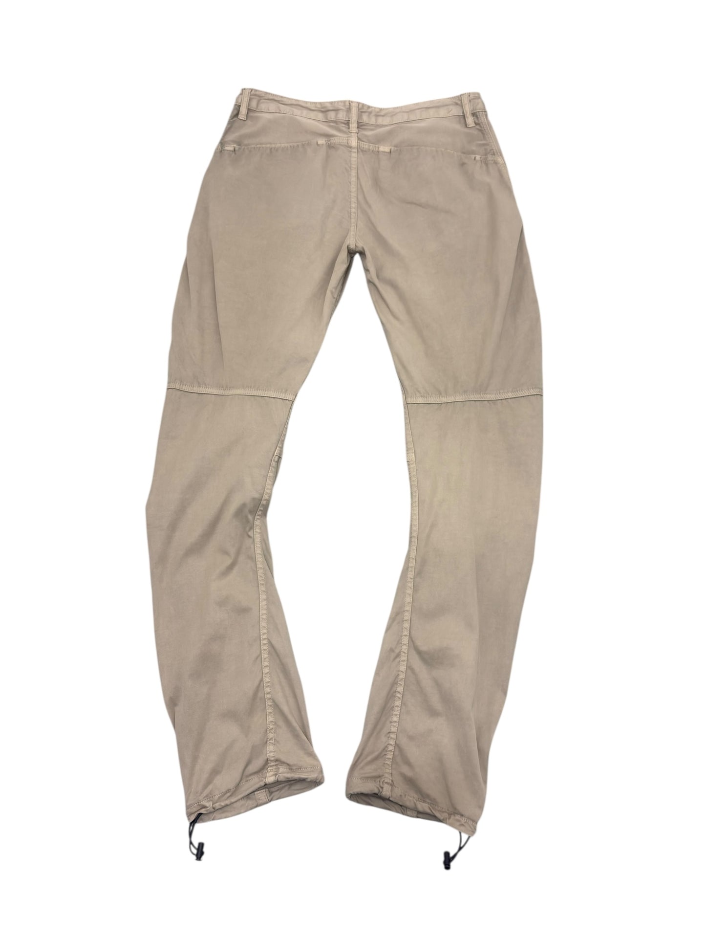 RIPVANWINKLE Pants