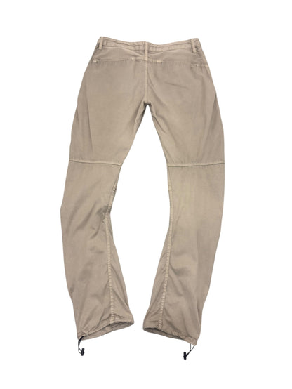 RIPVANWINKLE Pants