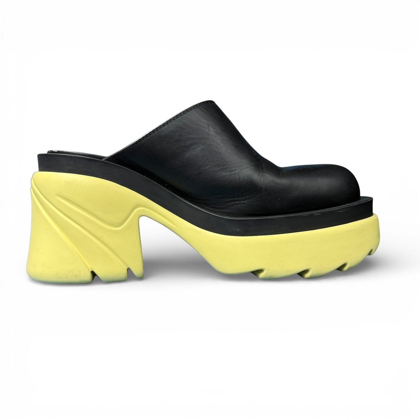 Bottega Veneta FLASH Sandals