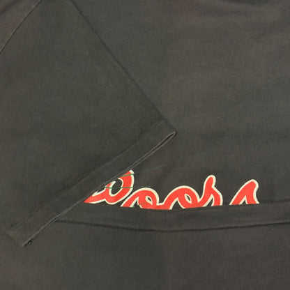 Coors Light 90s T-Shirt Size XL