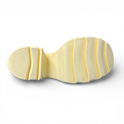 Bottega Veneta FLASH Sandals