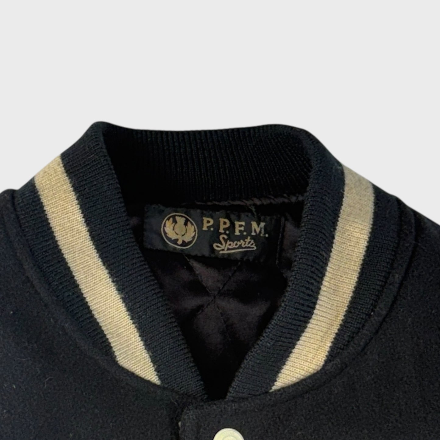 PPFM 90s Jacket Size L