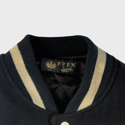 PPFM 90s Jacket Size L