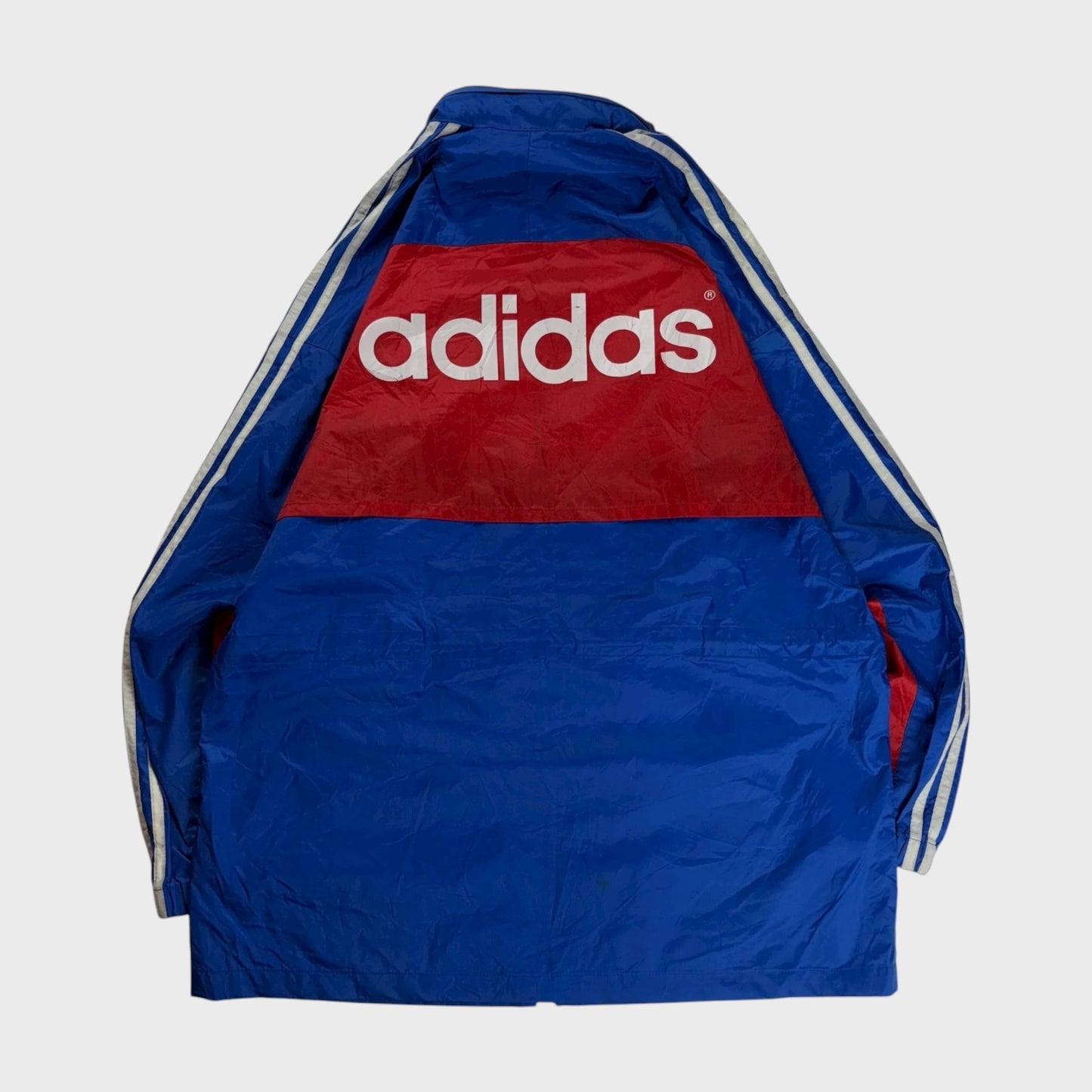 Adidas 90s Jacket Size M