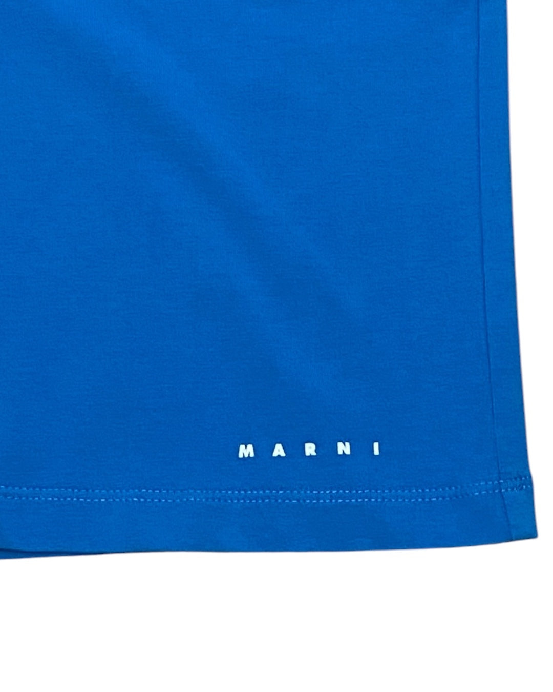 MARNI T-Shirt