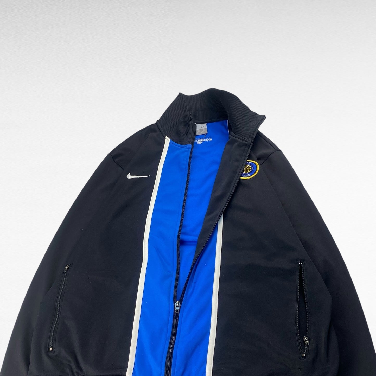 Nike 00s Jacket Size L