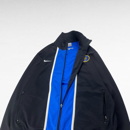 Nike 00s Jacket Size L