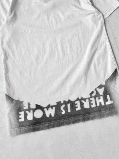 Maison Margiela Multi Message T-Shirt Size S
