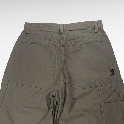 Patagonia 00s Pants Size W28