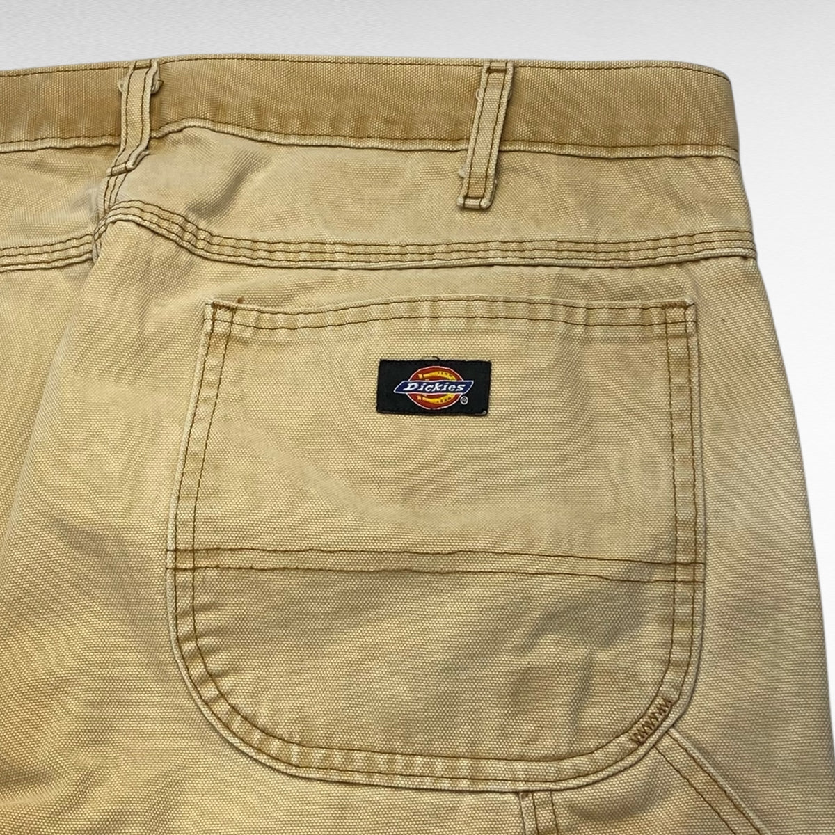 Dickies Pants Size W38×L30