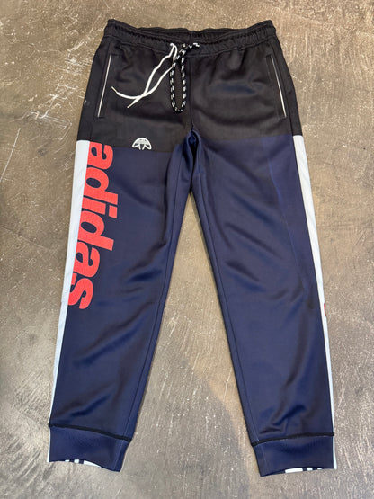 Adidas x Alexander Wang Track Pants Multi Size M