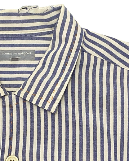 COMME des GARCONS HOMME Top