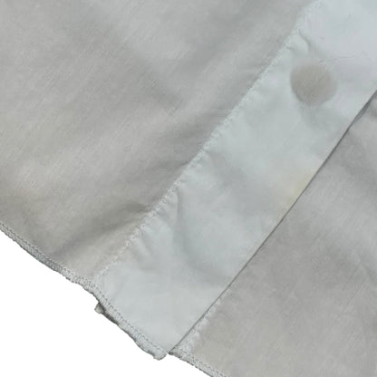 Maison Margiela corso como 05SS Mixed-Fabric Size 38