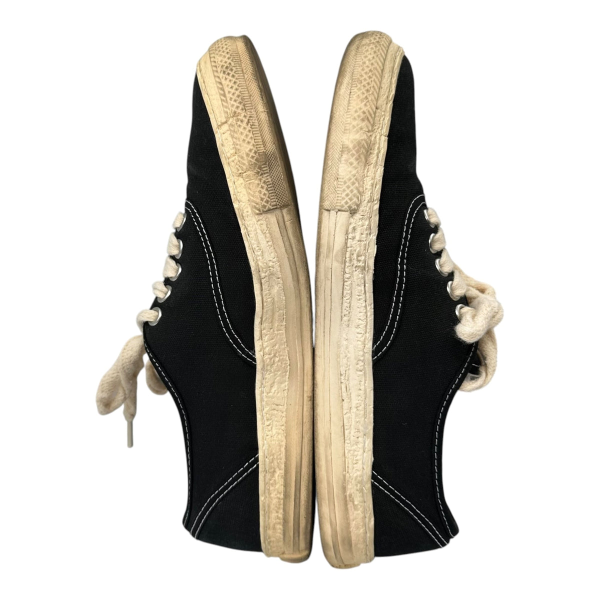 Maison MIHARA YASUHIRO 09FW Sneakers Multi Size EU 43