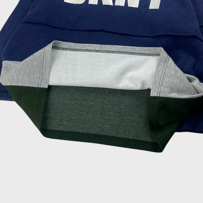 DNKY 90s Sweatshirt Size M〜L