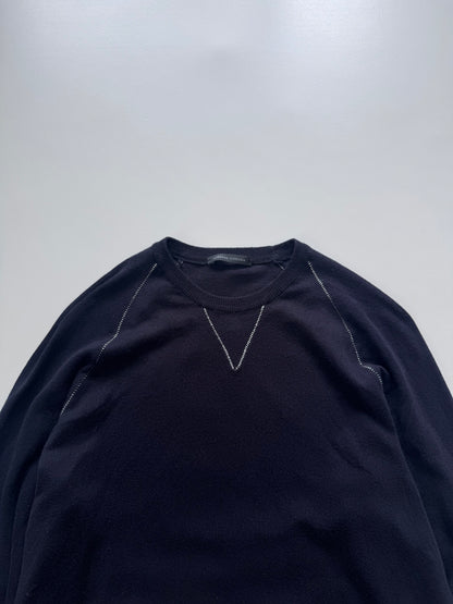 roberto collina Long Sleeve Shirt