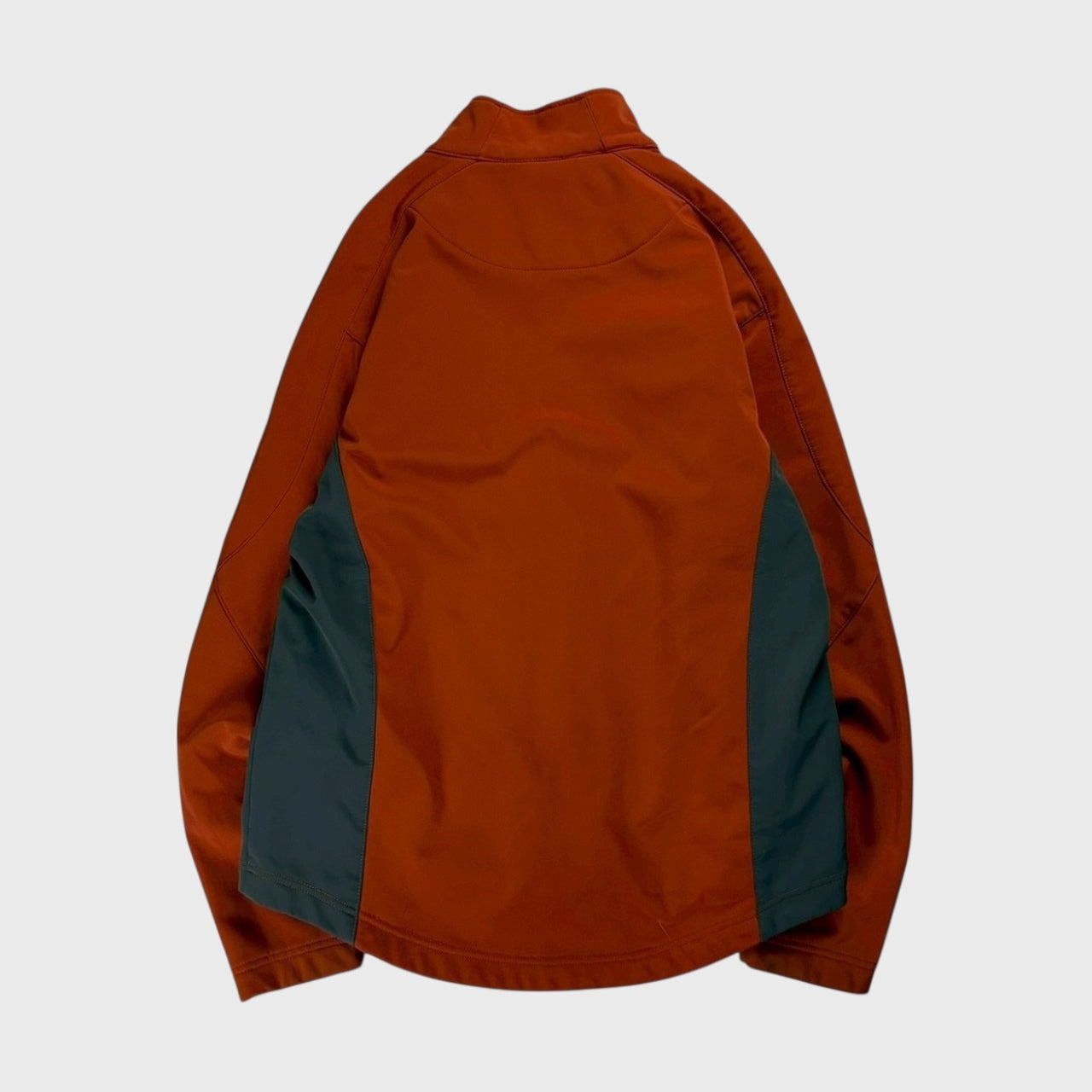 Cabera's Jacket Size S
