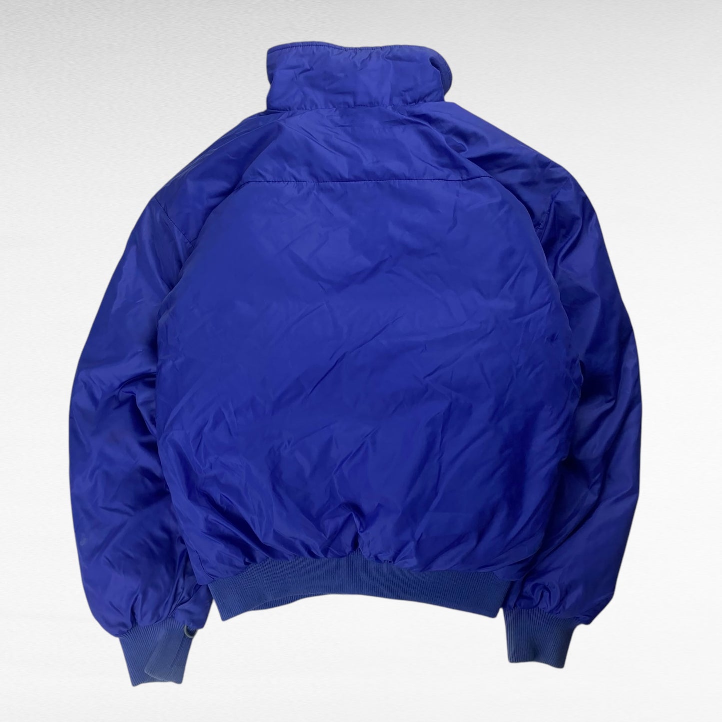 Columbia 80s Down Jacket Size L