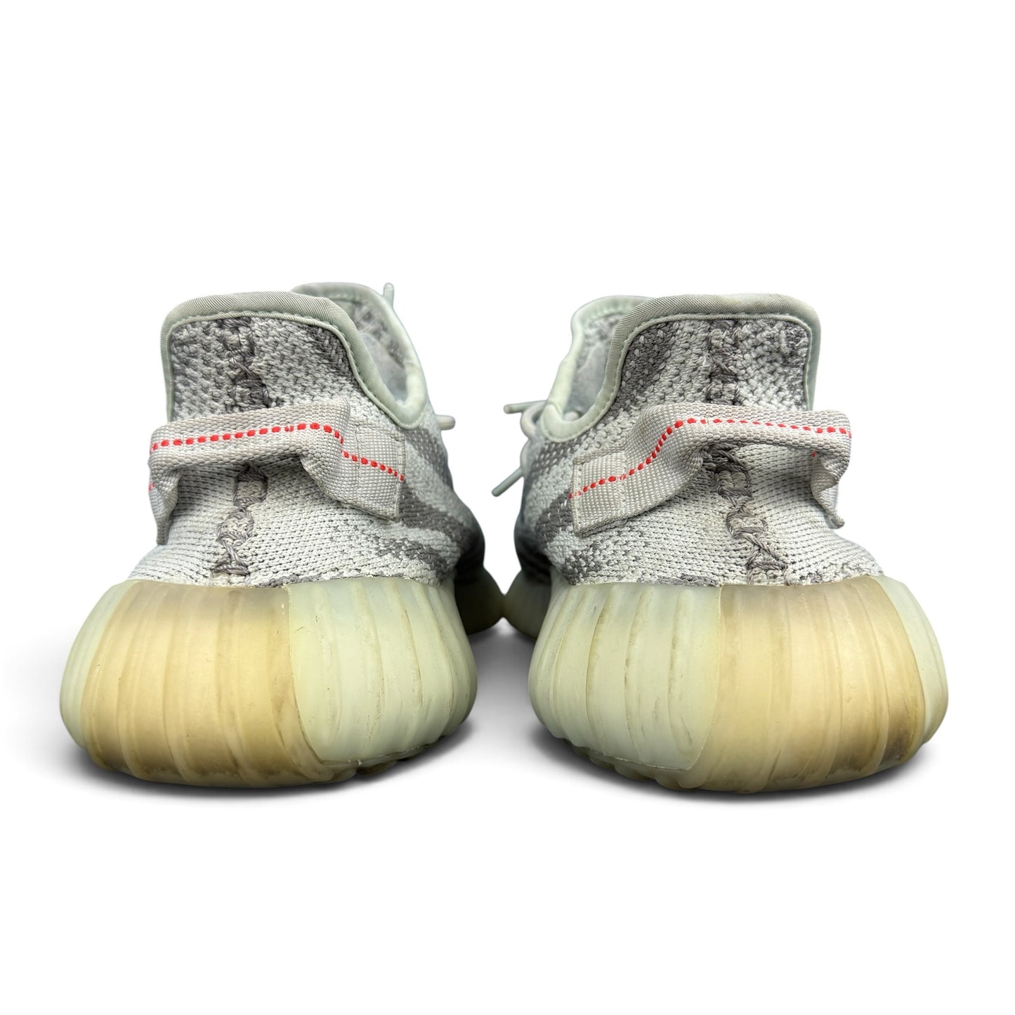 adidas Sneakers Yeezy Boost 350 V2 Blue Tint