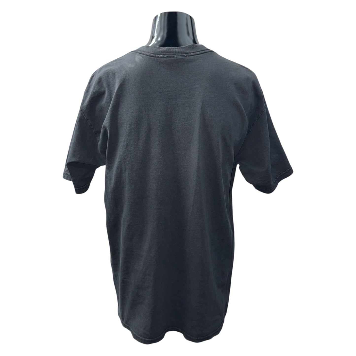 TOWER OF TERRROR T-Shirt Size L