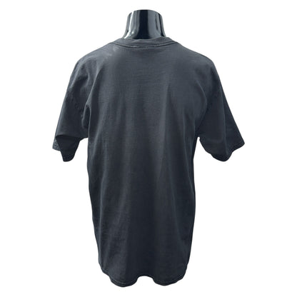 TOWER OF TERRROR T-Shirt Size L