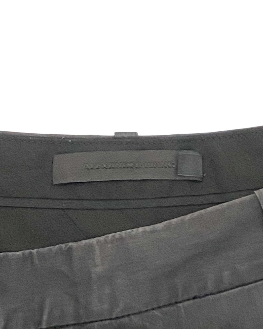 alexanderwang Shorts